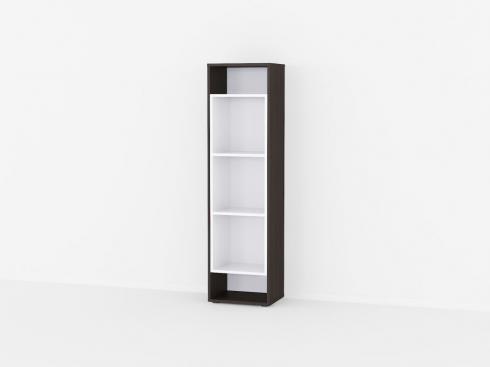 Книжна Полиця А-71