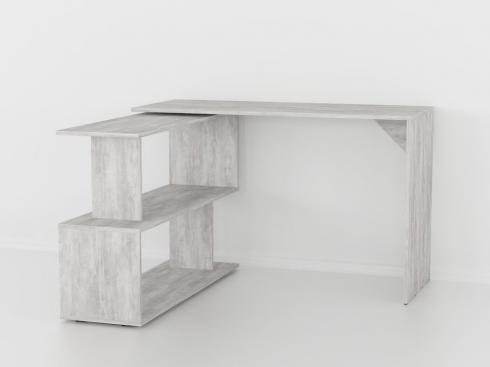 Стіл компюторний поворотний А 41