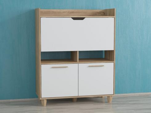 Стіл трансформер А 113