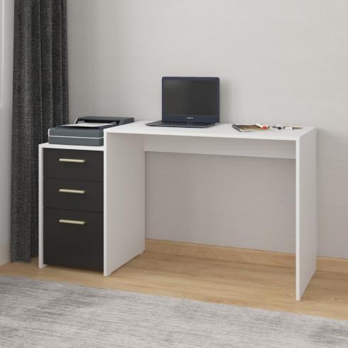 Стіл компюторний А 187