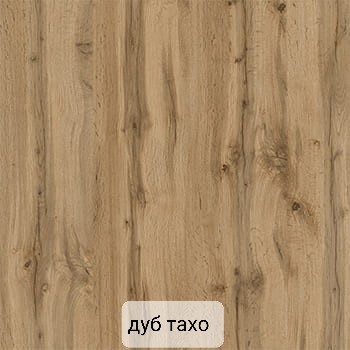 Шафа купе 2 х дверна Класік ВП 1700мм foto 16