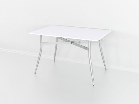 Стіл кухонний К23 1200*800