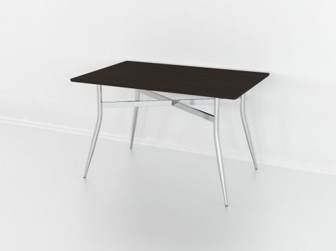 Стіл кухонний К23 1200*800 foto 2