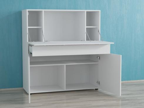 Стіл трансформер А 112