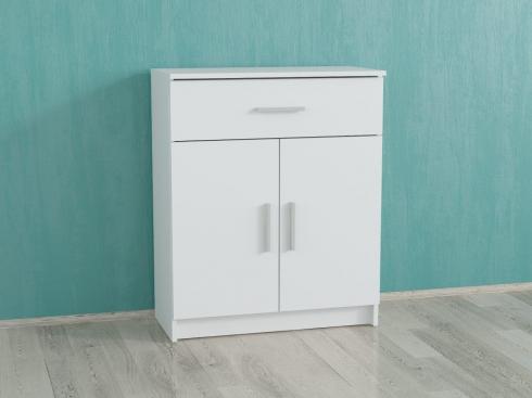 Комод з одною шухлядою і дверима А92