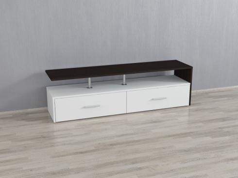 Тумба ТВ А88