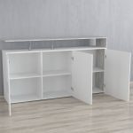 Тумба ТВ А87 foto 2