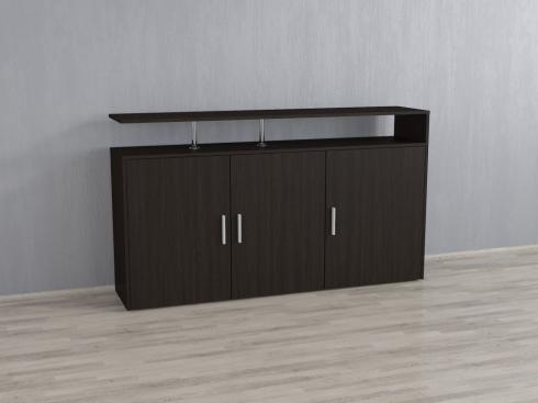 Тумба ТВ А87