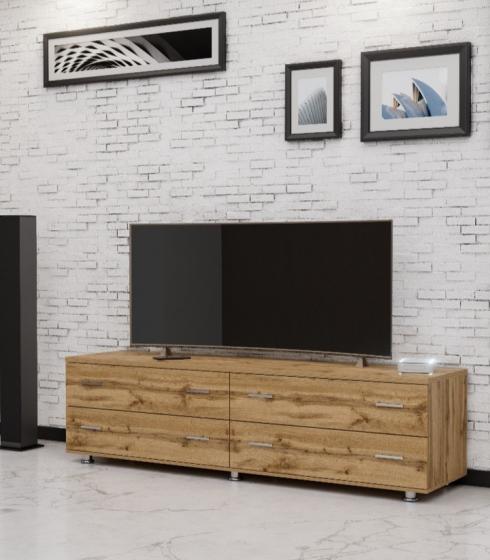 Тумба під телевізор TV1