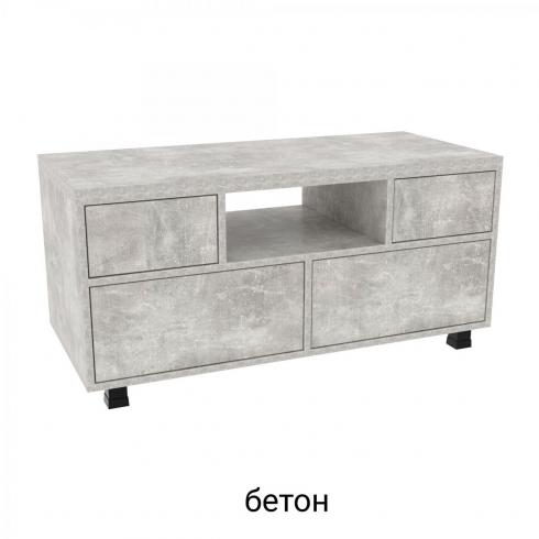 Тумба під телевізор TV2