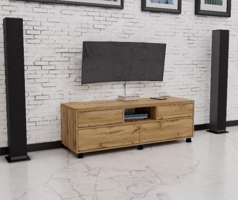 Тумба під телевізор TV3