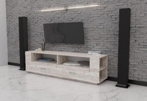 Тумба під телевізор TV4