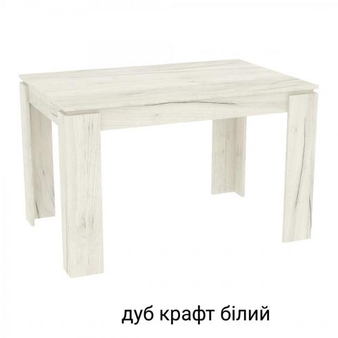 Стіл обідній LINK 1 foto 7