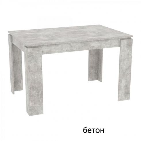 Стіл обідній LINK 1 foto 4