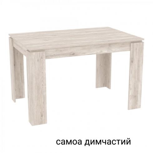 Стіл обідній LINK 1 foto 8