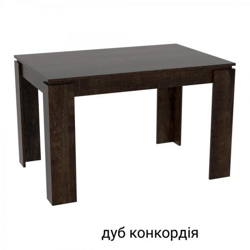 Стіл обідній LINK 1 foto 6