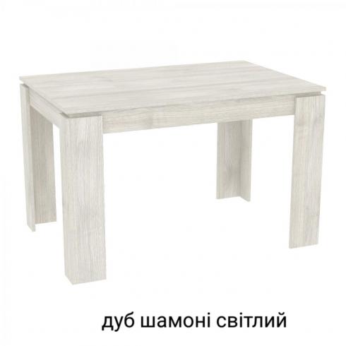 Стіл обідній LINK 1 foto 11