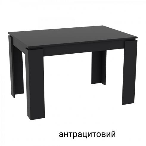 Стіл обідній LINK 1 foto 2