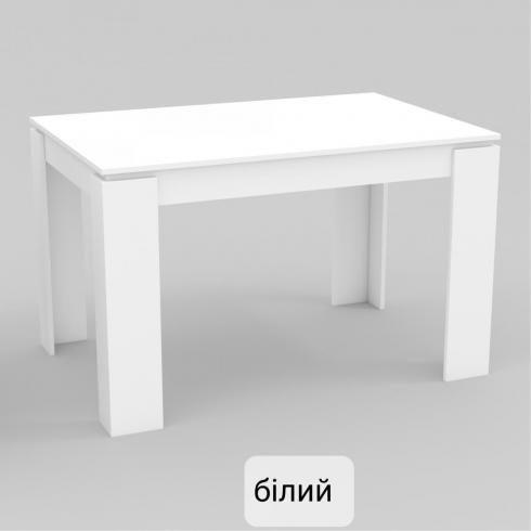 Стіл обідній LINK 1 foto 12