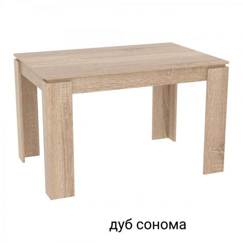 Стіл обідній LINK 1 foto 9