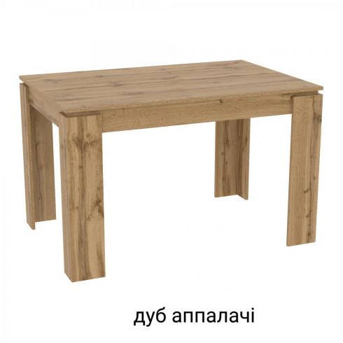 Стіл обідній LINK 1 foto 3