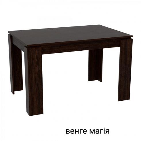 Стіл обідній LINK 1 foto 5