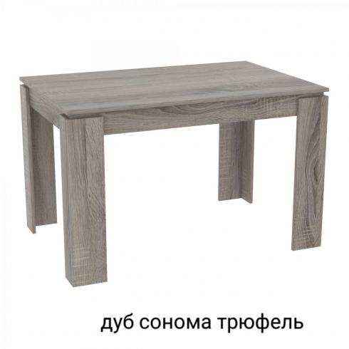 Стіл обідній LINK 1 foto 10