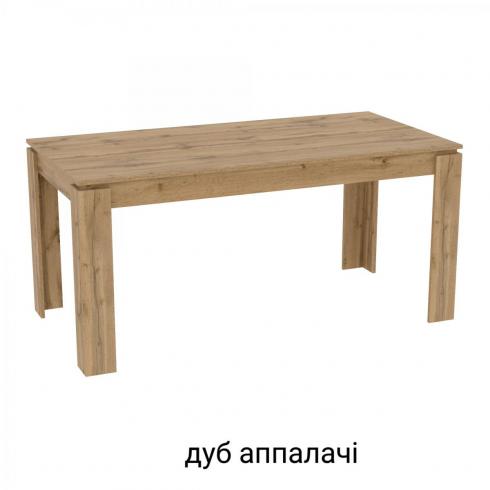 Стіл обідній LINK 2 foto 10