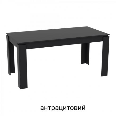 Стіл обідній LINK 2 foto 11