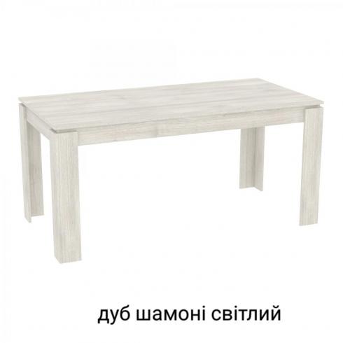 Стіл обідній LINK 2 foto 2