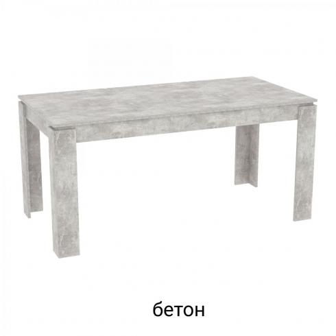 Стіл обідній LINK 2 foto 9