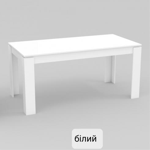 Стіл обідній LINK 2 foto 12