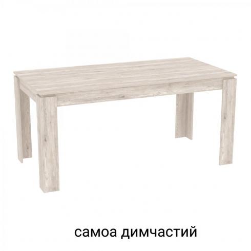 Стіл обідній LINK 2 foto 5