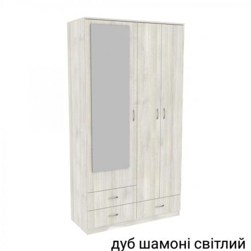 Передпокій ГКШ 8 1120мм foto 4