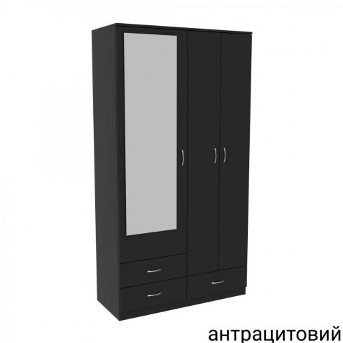 Передпокій ГКШ 8 1120мм foto 11