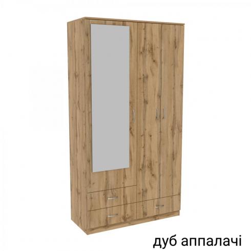 Передпокій ГКШ 8 1120мм foto 9