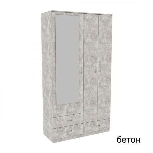 Передпокій ГКШ 8 1120мм foto 10