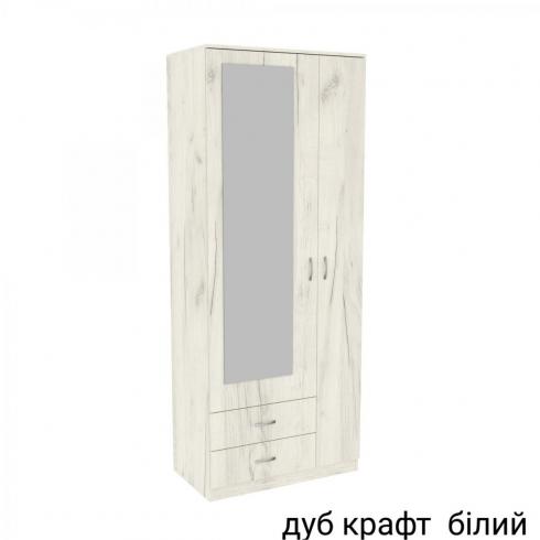 Передпокій ГКШ 1 840мм foto 11