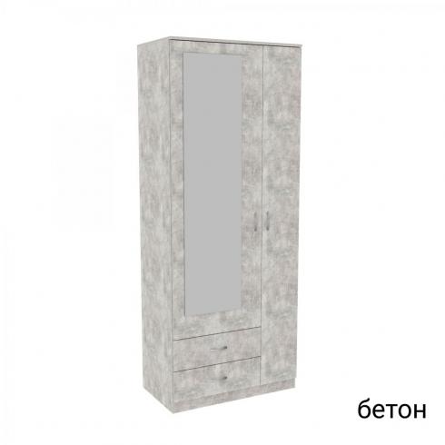 Передпокій ГКШ 1 840мм foto 5