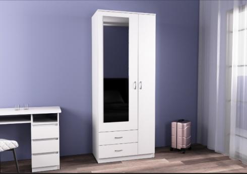 Передпокій ГКШ 1 840мм