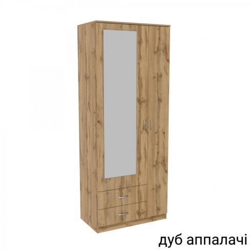 Передпокій ГКШ 1 840мм foto 6