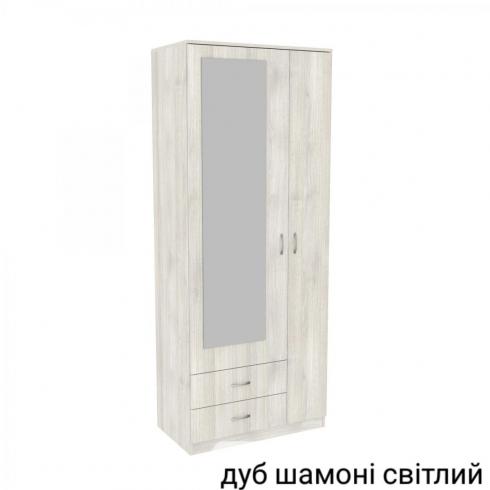 Передпокій ГКШ 1 840мм foto 13