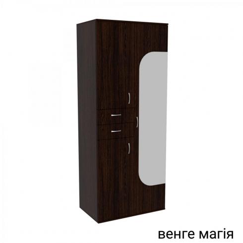 Передпокій ГКШ 2 840мм foto 8