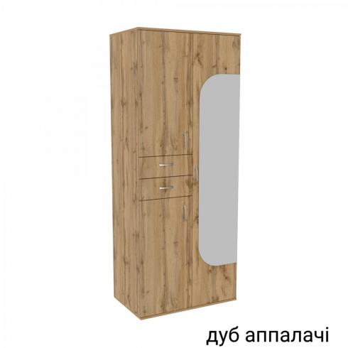 Передпокій ГКШ 2 840мм foto 10