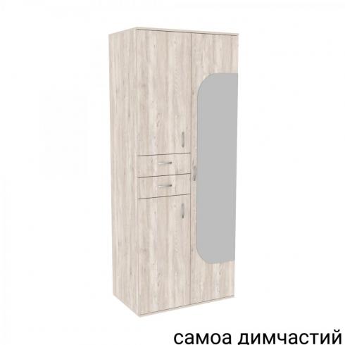 Передпокій ГКШ 2 840мм foto 5