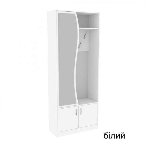 Передпокій ГКШ 3 840мм foto 12