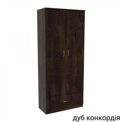 Передпокій ГКШ 5 900мм foto 7