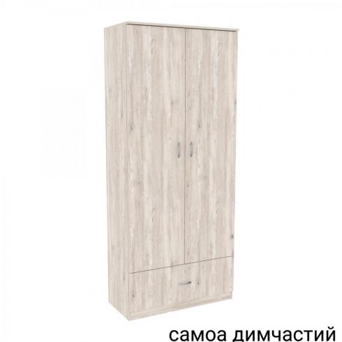 Передпокій ГКШ 5 900мм foto 8