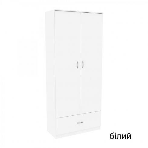 Передпокій ГКШ 5 900мм foto 12