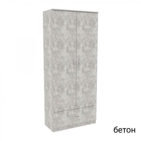 Передпокій ГКШ 5 900мм foto 4